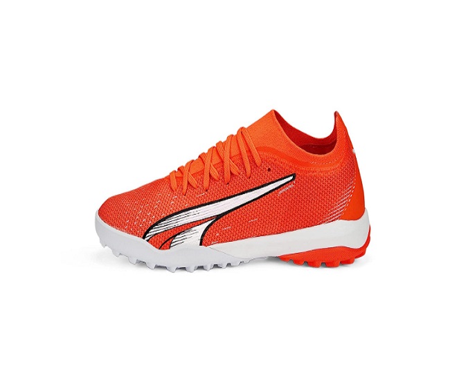 Best Puma Football Shoes in India